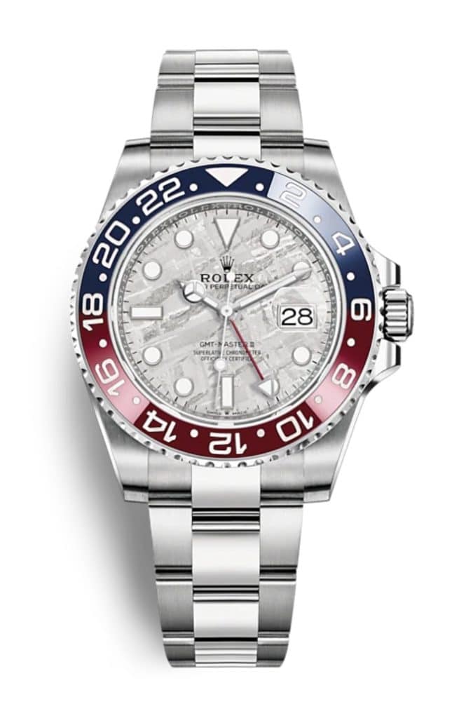 rolex september 1