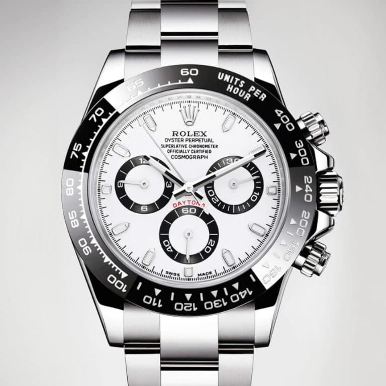 How Much Is A Rolex Rolex 2024 Pricing Guide All Collections