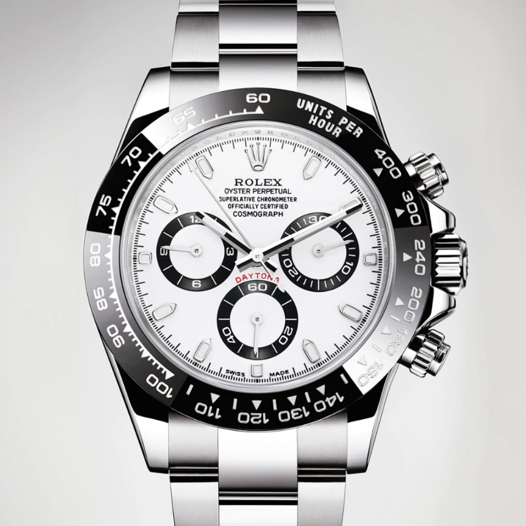 How Much Is A Rolex Rolex 2024 Pricing Guide All Collections