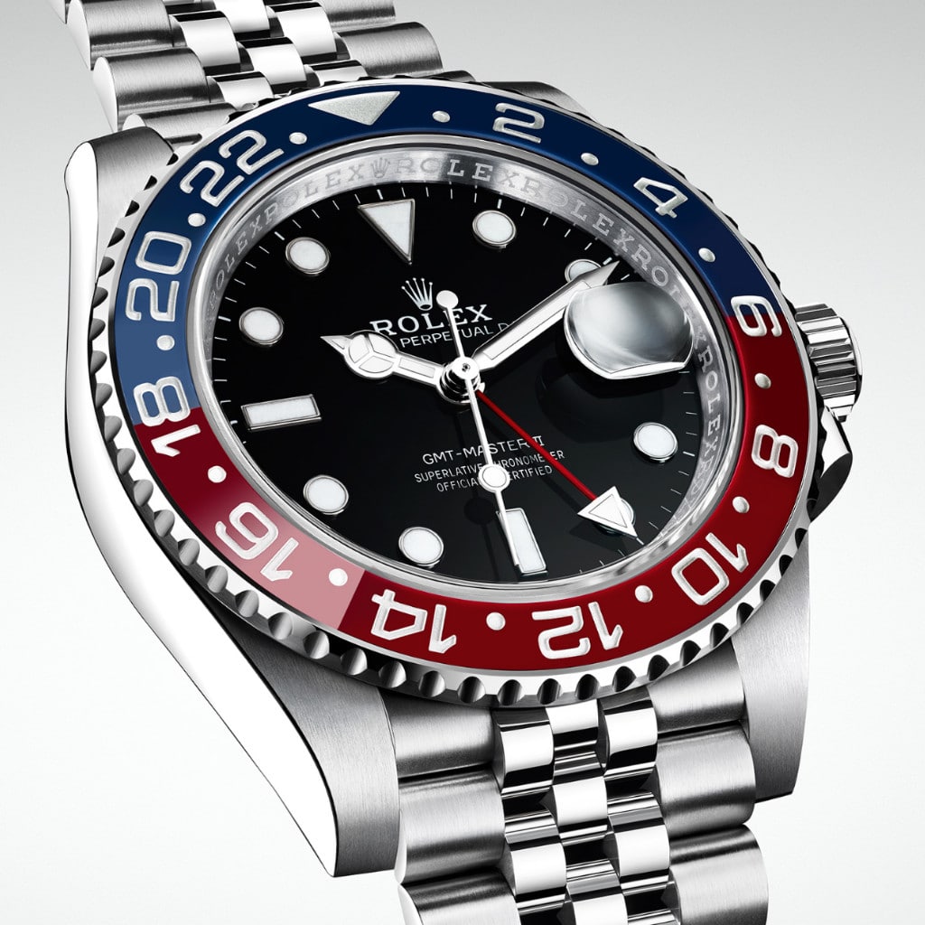 How Much Is A Rolex Rolex 2024 Pricing Guide All Collections