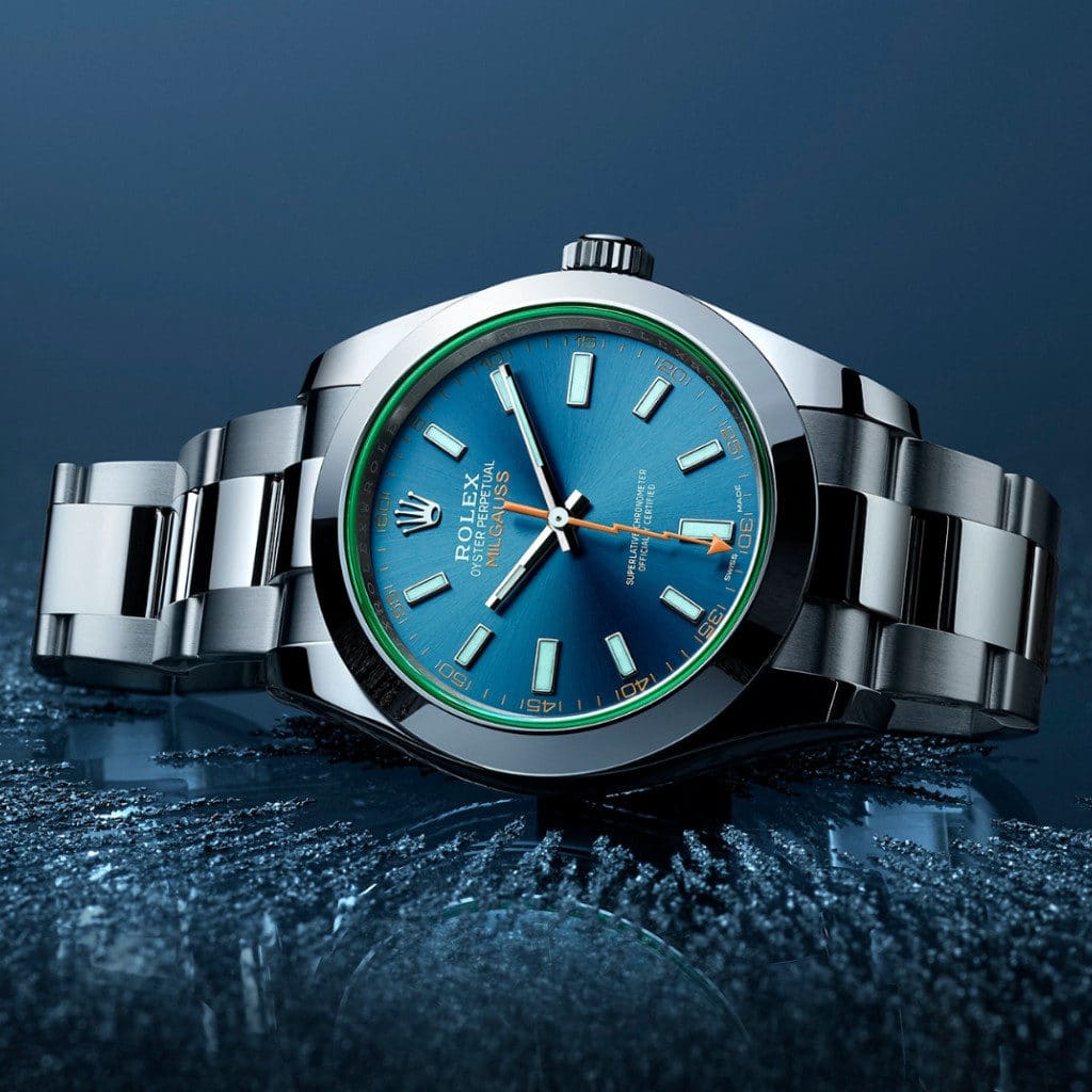 How Much Is A Rolex Rolex 2023 Pricing Guide All Collections