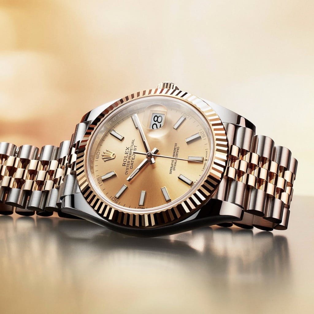 How Much Is A Rolex Rolex 2023 Pricing Guide All Collections