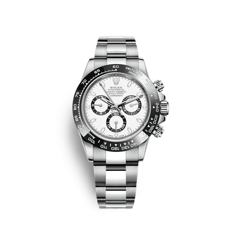 Rolex Investment Watches 2022 Which Rolex Is The Best Investment