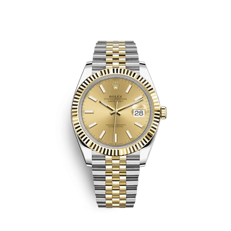 Rolex Waitlists & How Long You'll Wait Wrist Advisor