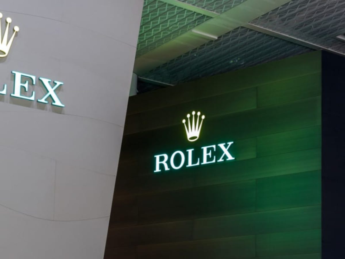 Top 10 Rolex | 2022 Watches