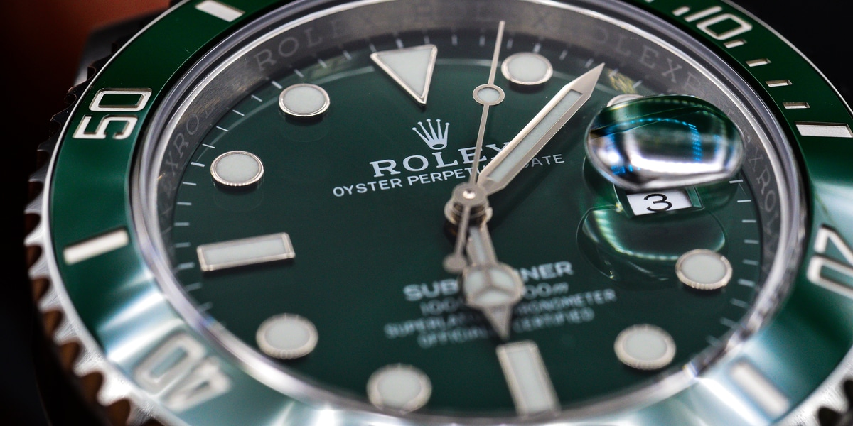 How Much Is A Rolex Rolex 2021 Pricing Guide All Collections
