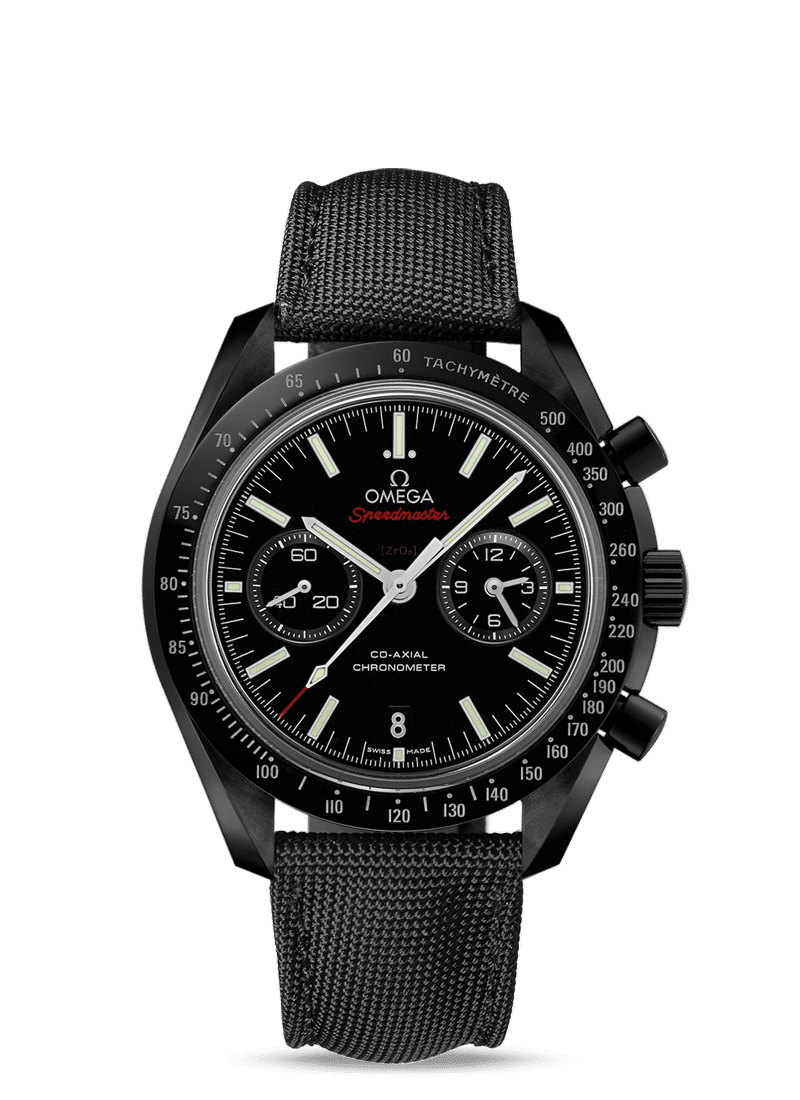 How Much Is An Omega Omega 2024 Pricing Guide All Collections