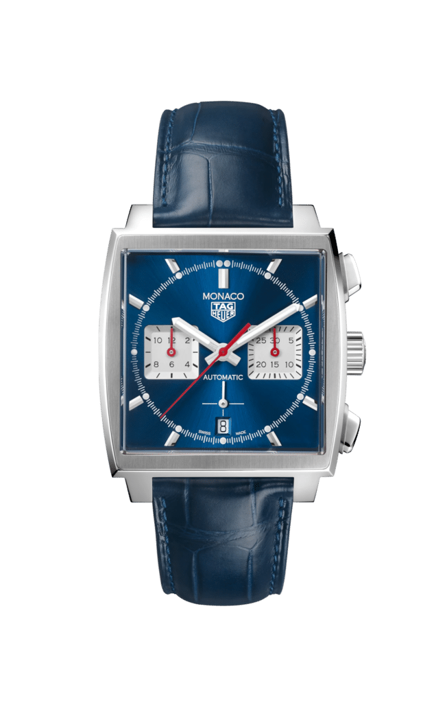 Tag Heuer: History, Collections, & What You Need To Know