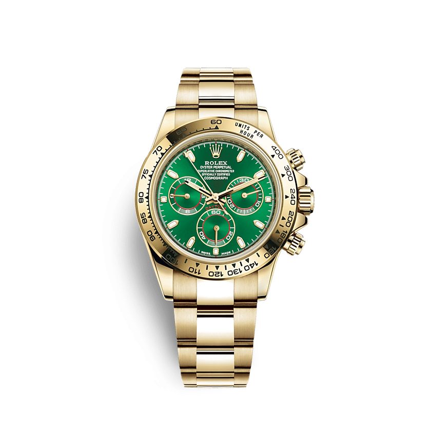 Rolex Daytona 116508 Rolex References Wrist Advisor