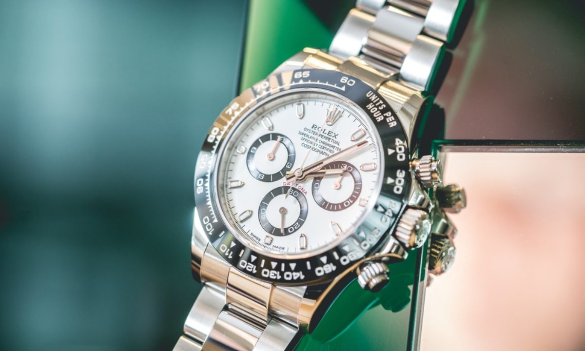 Rolex Watches 2022 | Which Rolex Is The Best