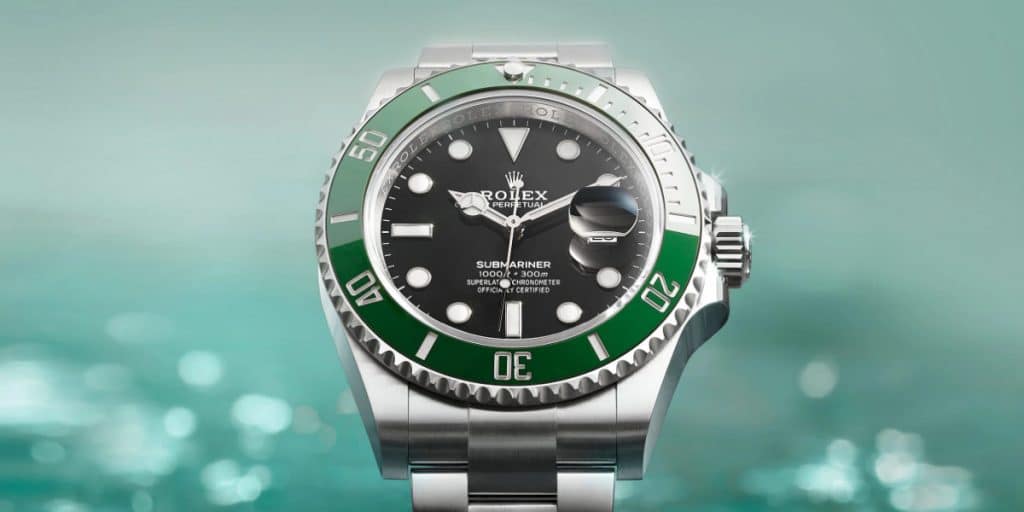 Rolex Kermit 2020 Review and How The Kermit Compares To The Hulk