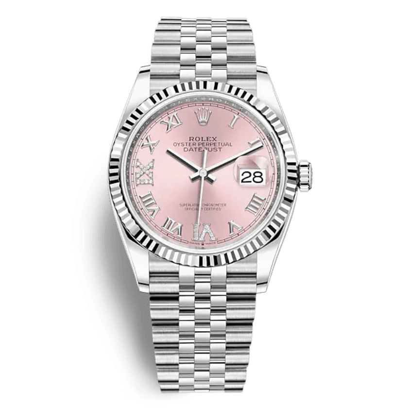 Watches For Her This Holiday Season 2021 Edition The Perfect Gifts