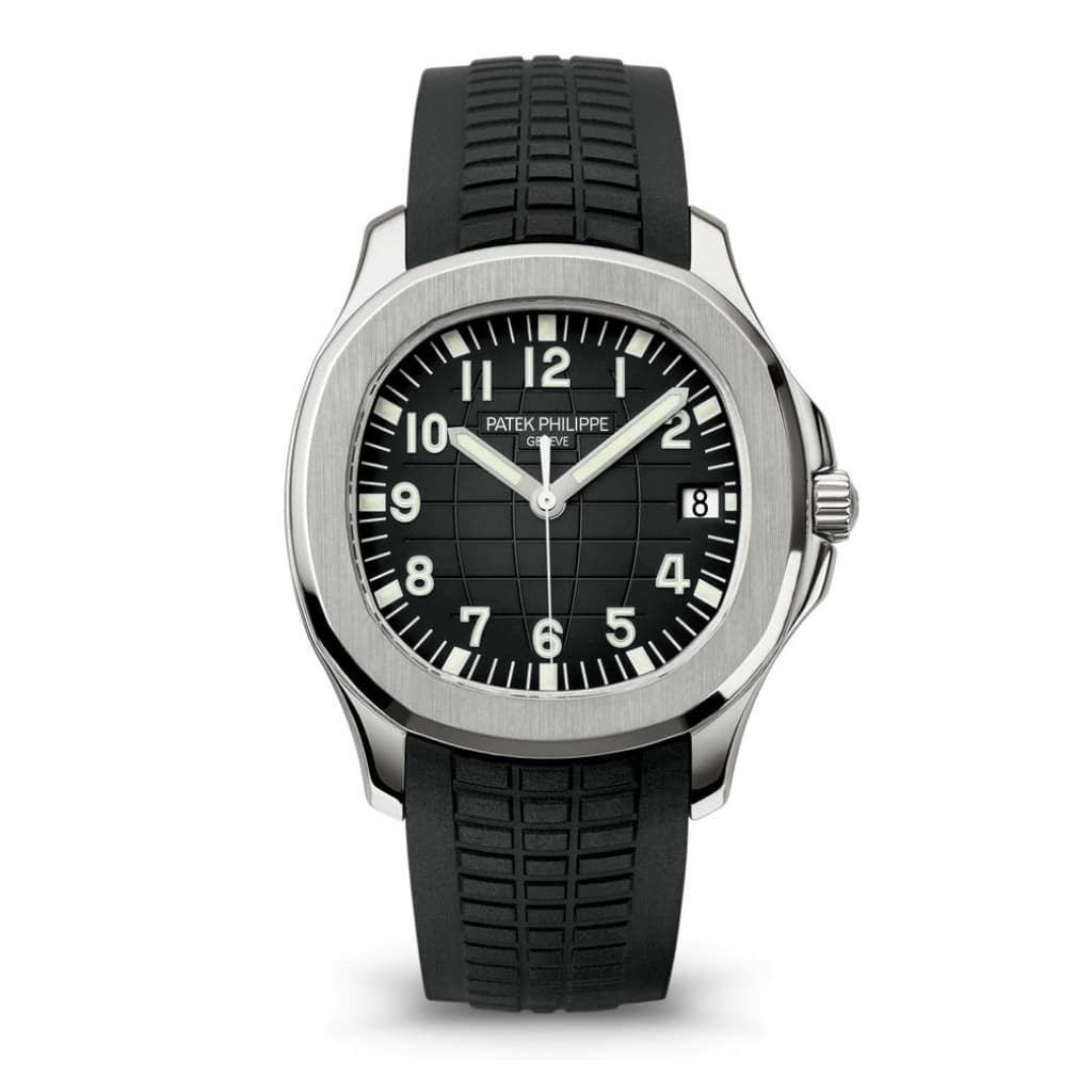 Patek philipe prix hot sale