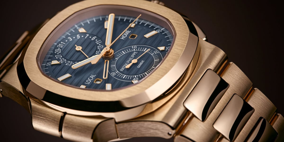 How Much Is A Patek Philippe Patek 2022 Price List All Collections