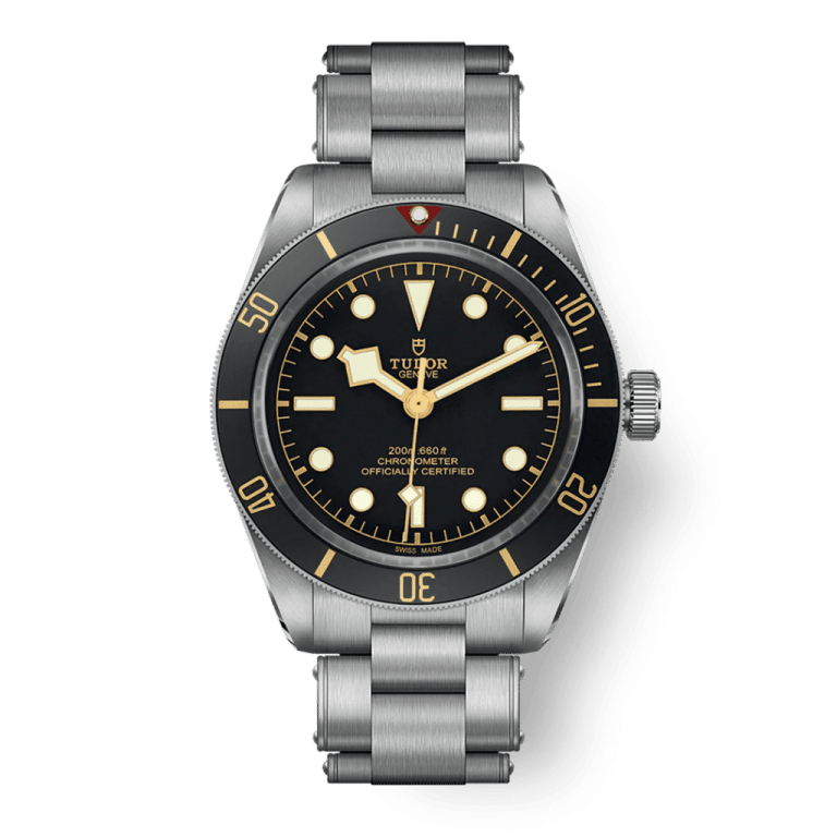 How Much Is A Tudor Watch Tudor 2024 Complete Pricing Guide