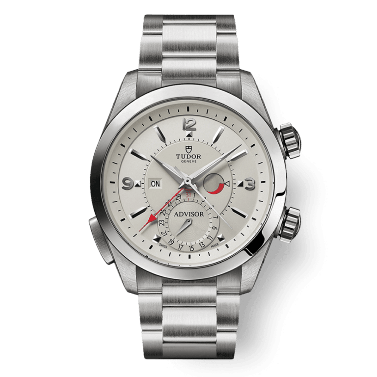 How Much Is A Tudor Watch Tudor 2024 Complete Pricing Guide