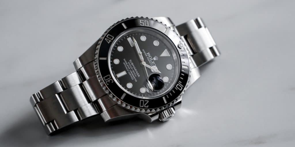 Top 10 Rolex 2023 Predictions | New 2023 Rolex Watches