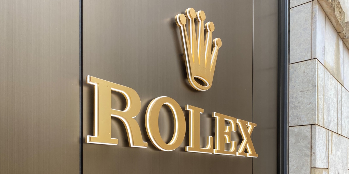 Rolex's Biggest Release of 2022 Is…