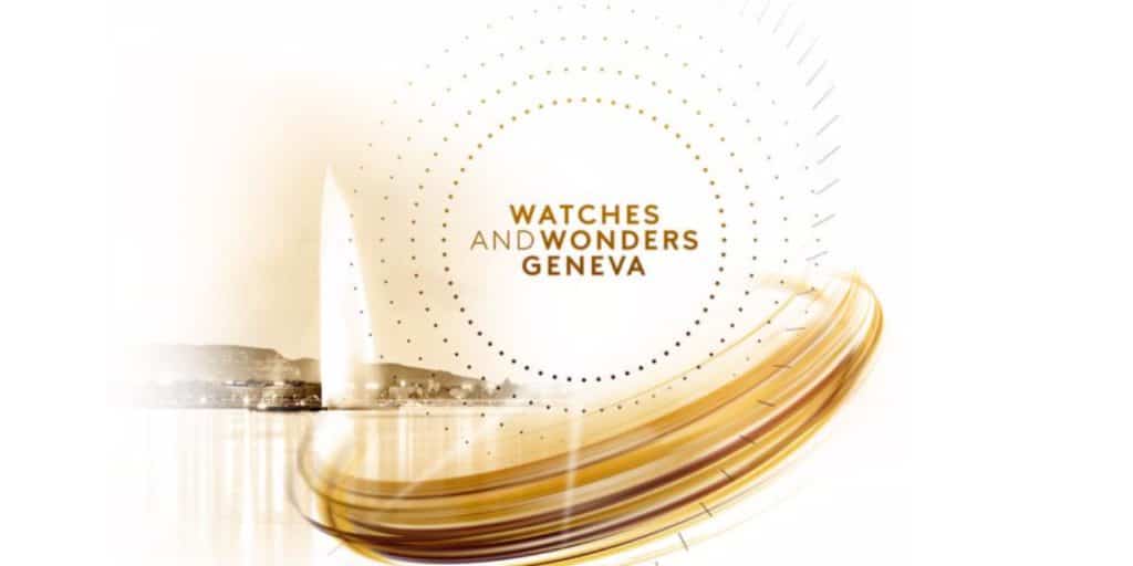 Watches Wonders 2023 Geneva When Is It Who Will Attend