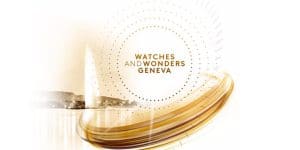 Watches & Wonders 2023 & What Brands Will Release New Watches