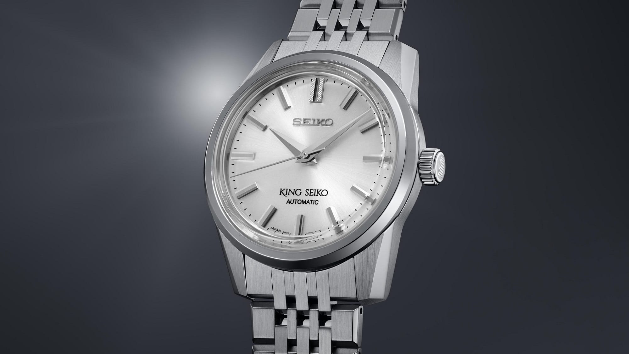 2023 Seiko Watch Price List & Complete Guide To Seiko Watch Costs