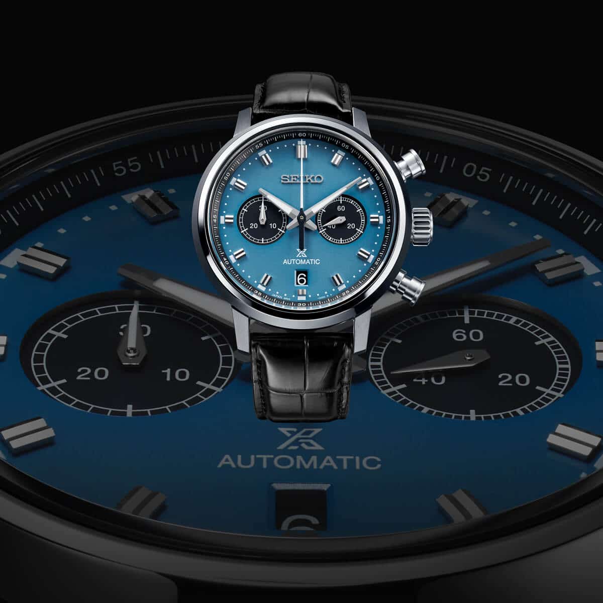 2023 Seiko Watch Price List & Complete Guide To Seiko Watch Costs