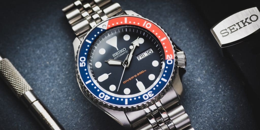 How much is a seiko & complete pricing guide