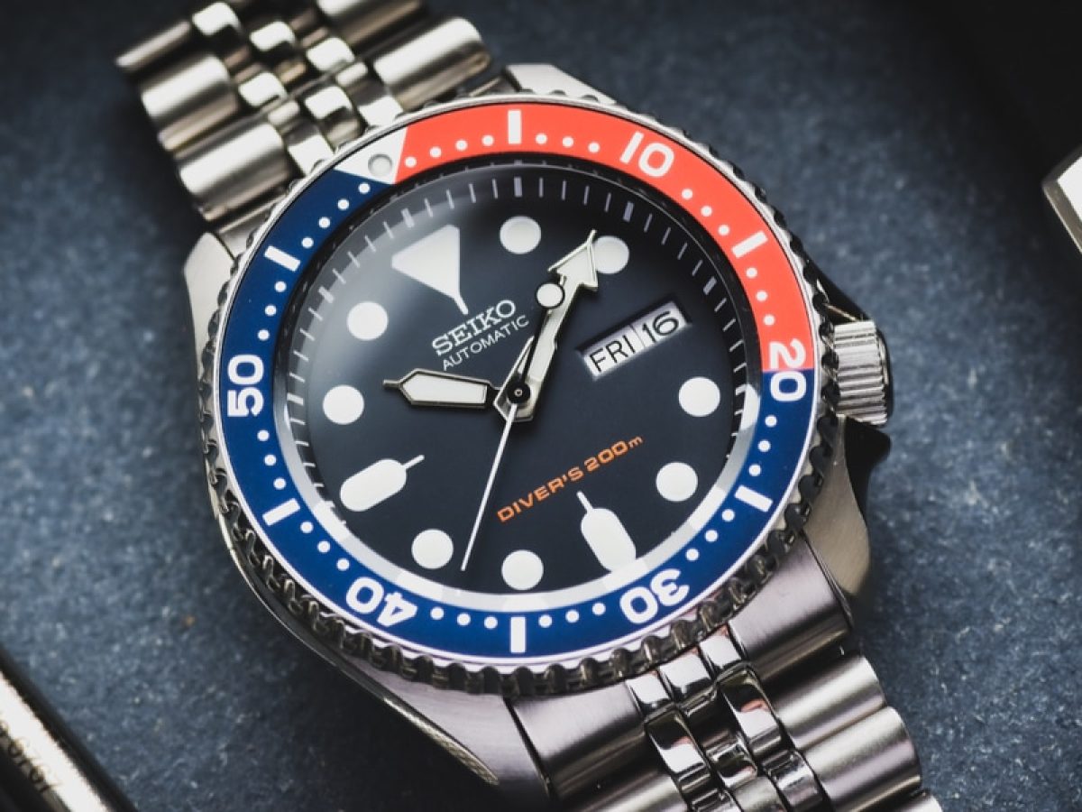 Hård ring Fruity Ithaca 2022 Seiko Watch Price List & Complete Guide To Seiko Watch Costs