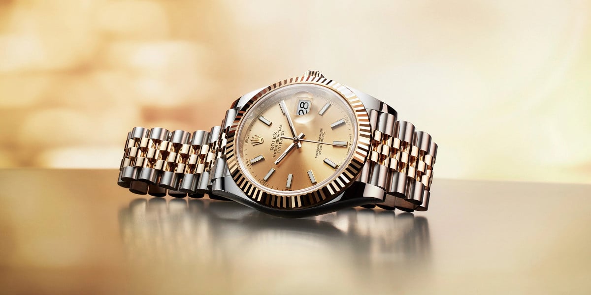 Watches Of Switzerland US | Luxury Watches, Designer Swiss Watches for Sale-sonthuy.vn
