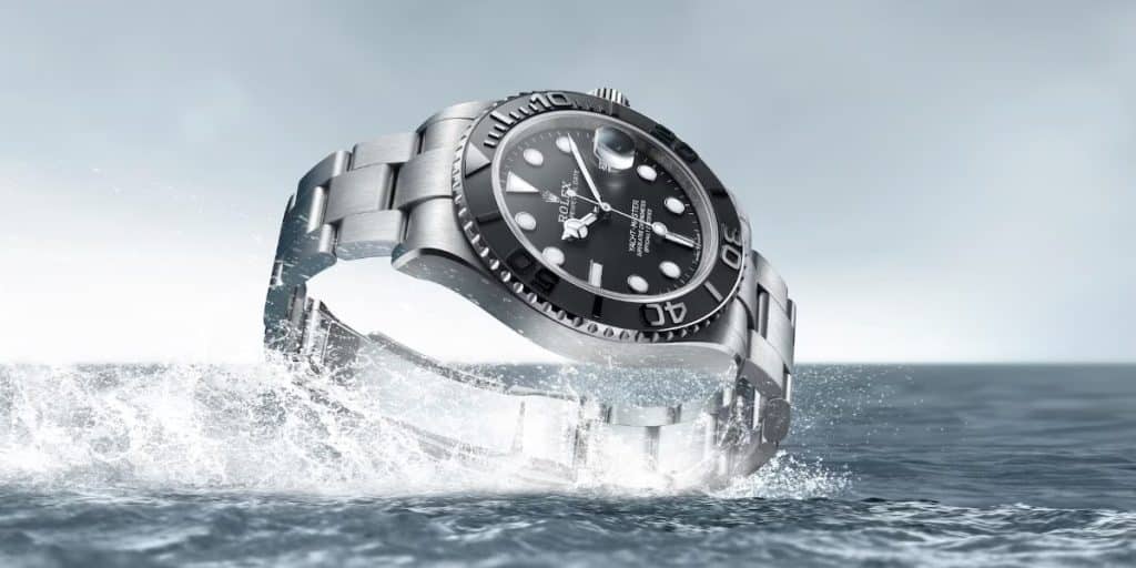 2023 Rolex Releases & The New Watches Unveiled In 2023