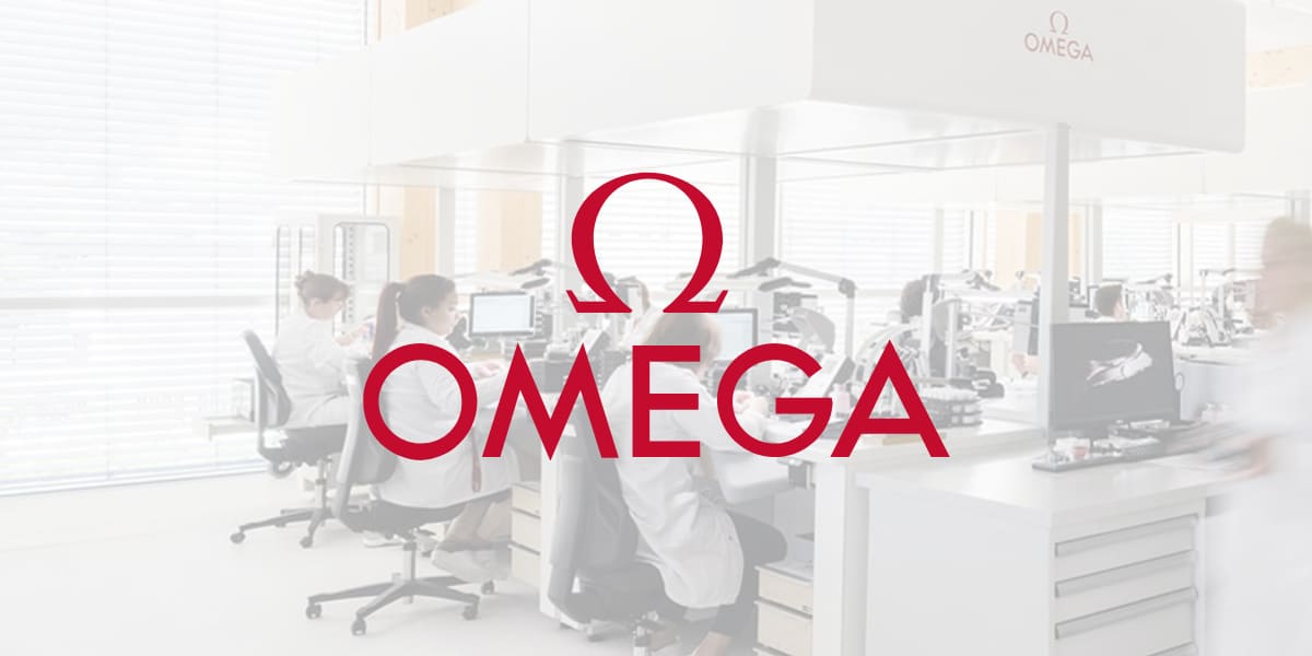 The Comprehensive FAQ Guide For Omega Watches