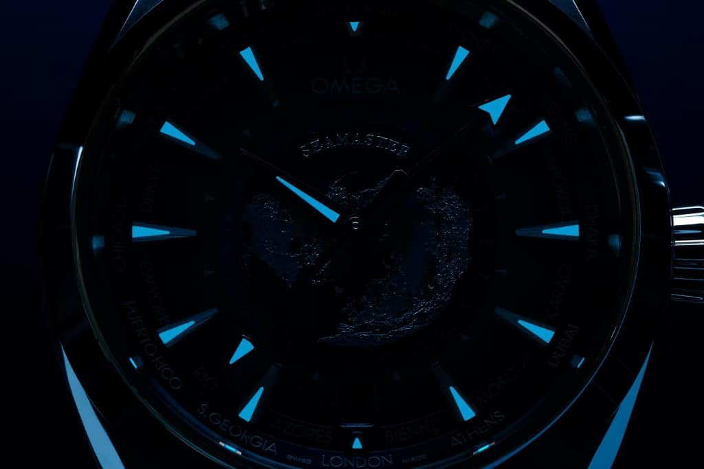 2023 Omega Worldtimer Ultimate Buyers Guide