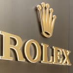 Rolex Watches History, Collections, Pricing, Separating Fact From Fiction