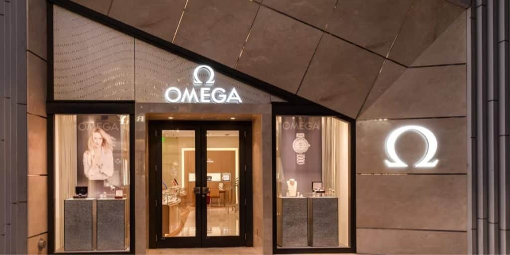 Omega 2024 watches, predictions, and news