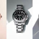 2024 Rolex Watches - New Releases
