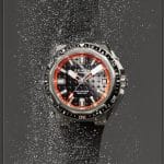 Zenith Defy Extreme Diver Review & Buyer Guide
