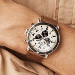 Shinola - American Watchmaking